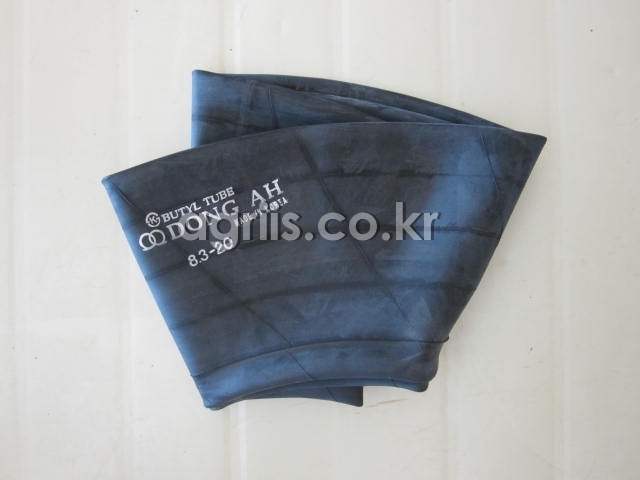 동아 튜브 <b>9.5-24</b> 사진1