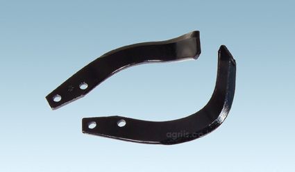 국제 <b>로타리</b>날(1박스 20개) Y15 (위캔심경날) 사진1