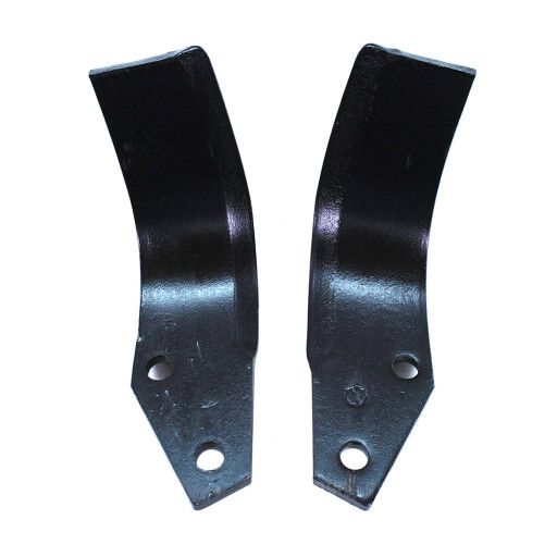 국제단조(한국) <b>로타리</b><b>날</b>(1박스 20개) 국제33 (80 X 64mm) 사진1