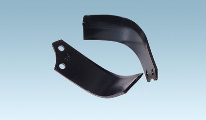 국제단조(한국) <b>로타리</b><b>날</b>(1박스 10개) 마스키오용 사진1