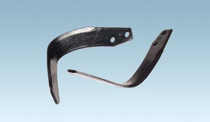 국제 심경<b>로타리</b><b>날</b> 성우 165S 사진1