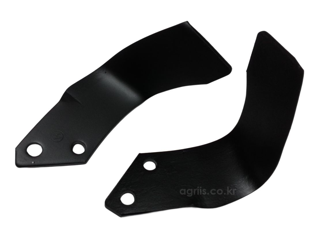 국제단조(한국) <b>로타리</b><b>날</b>(1박스 20개) KD280 (70 X 45.0mm) 사진1