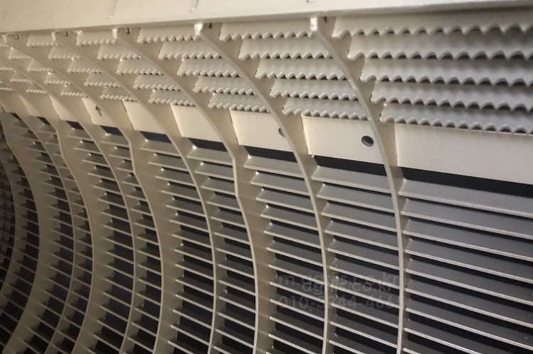 대서 대동<b>콤바인</b> 고속처리<b>날</b> <b>콤바인</b>용 사진2