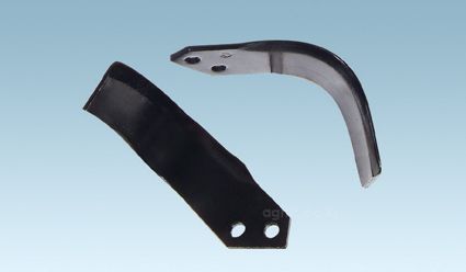 국제단조(한국) <b>로타리</b><b>날</b>(1박스 20개) KR165N (65 X 40mm) 사진1