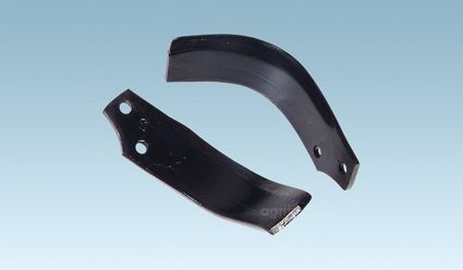 국제단조(한국) <b>로타리</b>날(1박스 20개) TA165 (65 X 44mm) 사진1