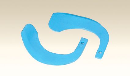 국제단조(한국) <b>로타리</b>날(1박스 20개) N<b>25</b> 사진1