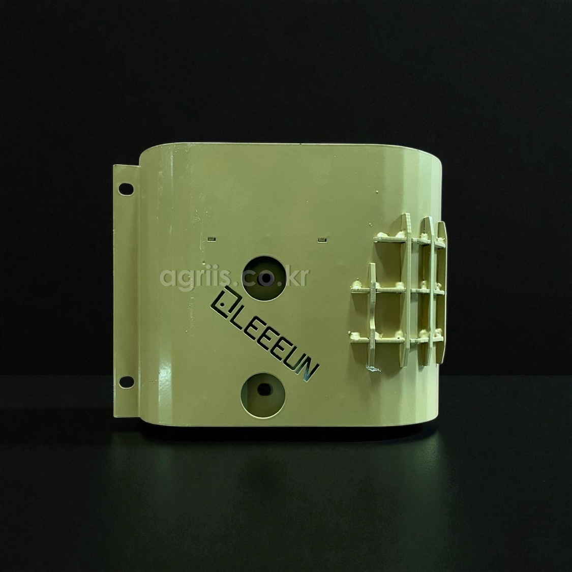 대서 X커버 (얀마<b>전기</b>종) DSI-Q7002 사진2