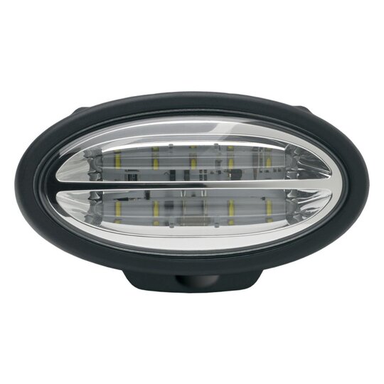 존디어 LED RE331642 / AL225025 / AL222628 앞좌측면