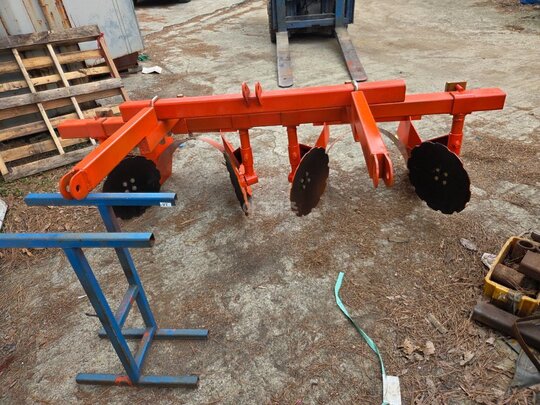  원판베토기 원판베토기 원판베토기 사진1