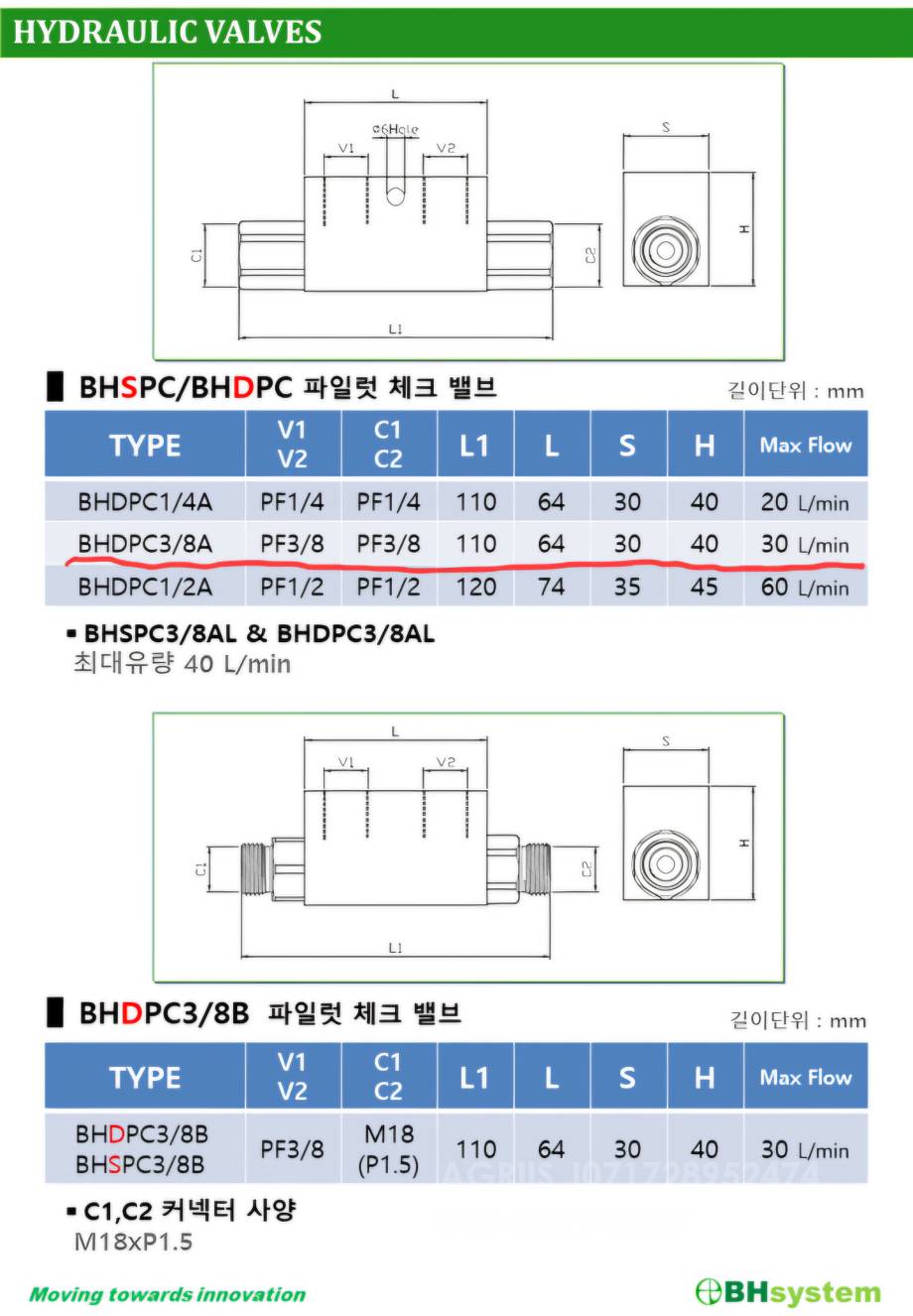    사진3