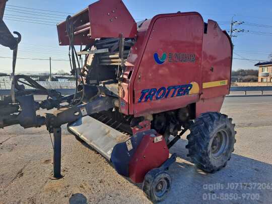 원인터내셔녈11 원형베일러 원=이태리 페리보리100.110