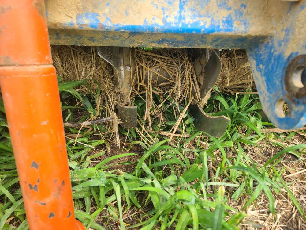     전천후쟁기 사진2