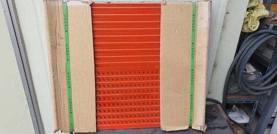 Daedong Combine Harvester (공용)Dsm65,70 () 시브Assy