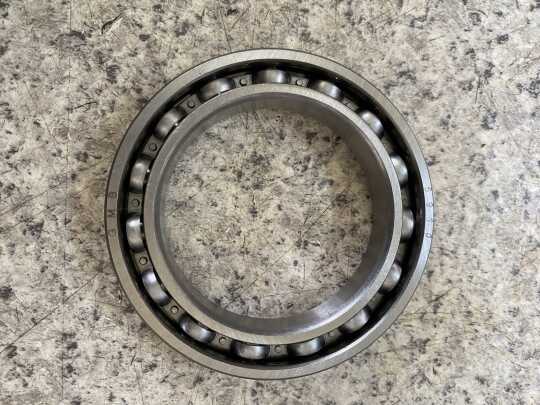 Daedong Tractor 트랙터6207  볼베어링