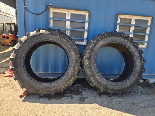     Tire 사진1