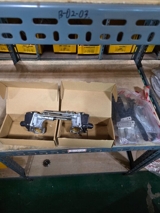 얀마 식부암 및 콤바인 부품 YR6DZT,AW465,473 ,YH6115