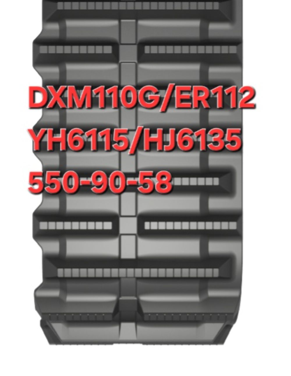 스마트 그릴로  관리기 GZ2g55