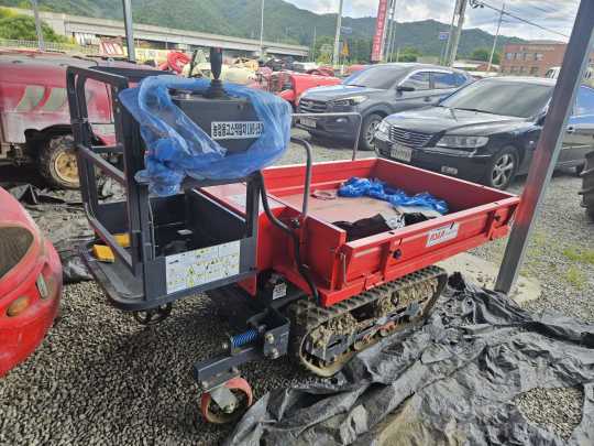 아세아 아세아 고소작업차 고소작업차