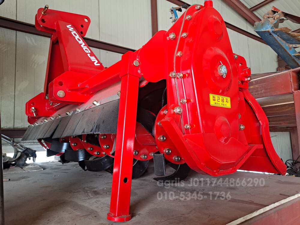 웅진175로타리 로타리 로타리 뒤우측면