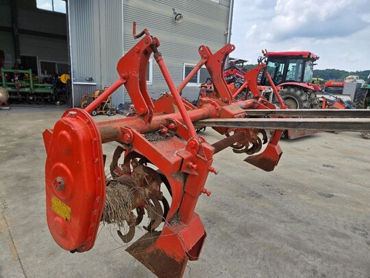 대원 보리배토기 대원 보리배토기 대원 보리배토기