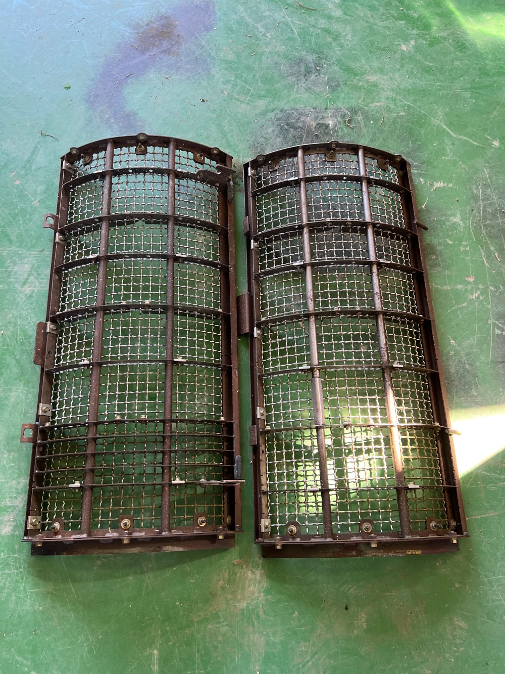 이세키 hj6135 콤바인 이세키 6135