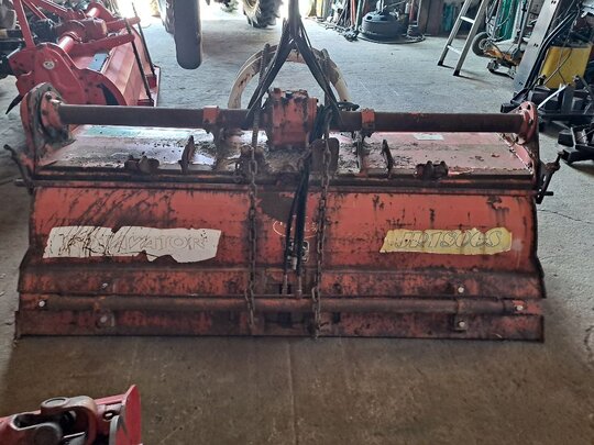 로타리중앙180 로타리 중앙180 (경폭180cm)