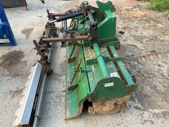 위캔SGW2800 로타리 sgw2800 (경폭280cm)