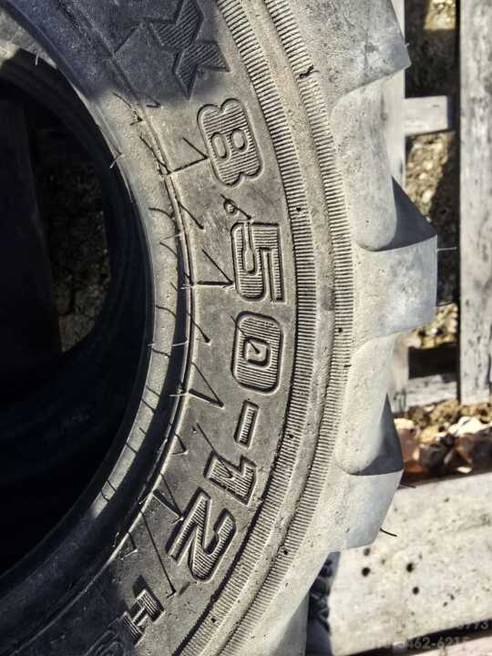  Ss기  타이어 8.5~12 Ss기  타이어 8.5~12