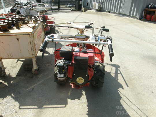  목초모아옥수수대   나이그라스 제초기 목초모아옥수수대   나이그라스 제초기 