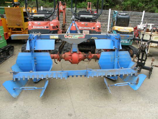 대호보리배토기 대호보리배토기인삼배토기 T-760 대호보리배토기인삼배토기 T-760