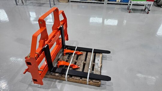 대광 지게발 지겟발 대광지겟발