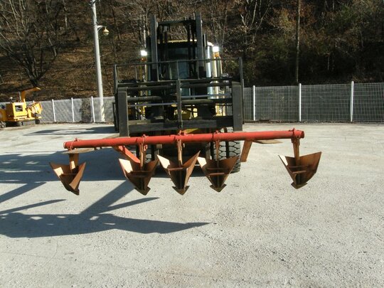 대형배토기 대형배토기 대형배토기