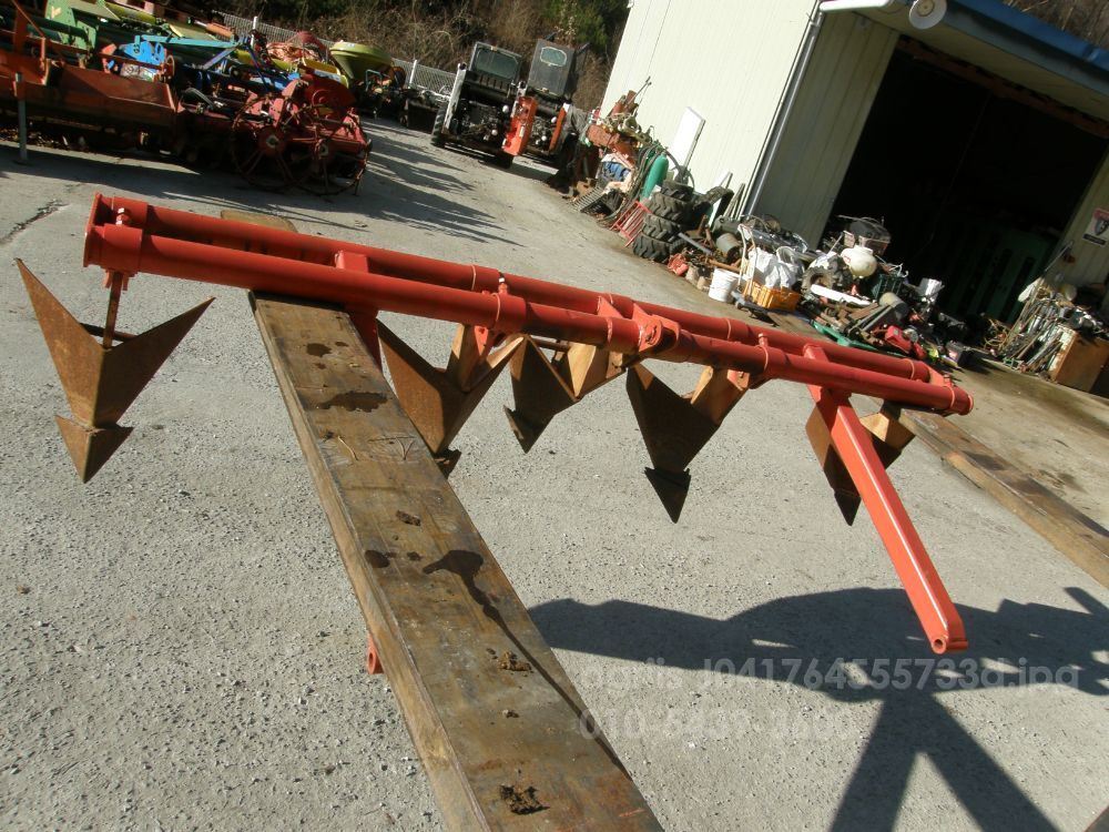 대형배토기 대형배토기 대형배토기 뒤우측면