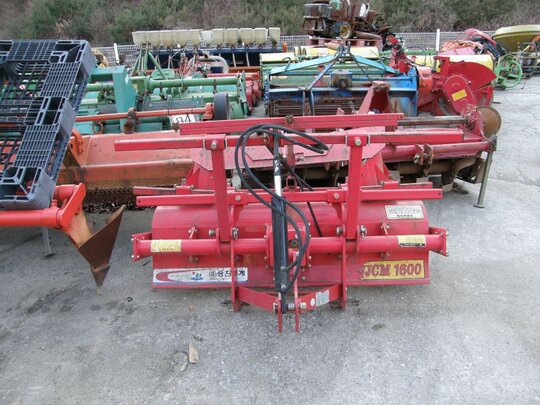  휴립피복기 WJCM1600  한두득 한두득 