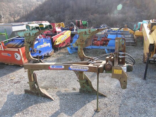 양용쟁기2련 대창 양용쟁기2련 대창 양용쟁기2련 대창