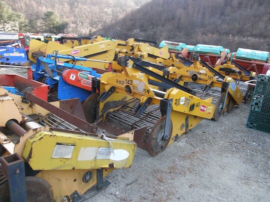 감자고구마수확기두루140 감자고구마수확기두루140 감자고구마수확기두루140