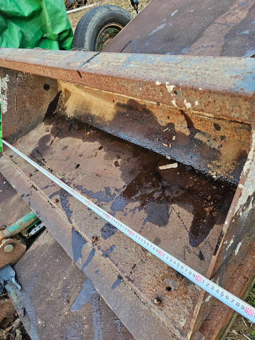 로더만 판매 로더 Gt450d