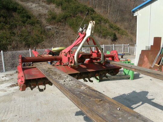  무논정지기-176  22-25마력용 마력용 