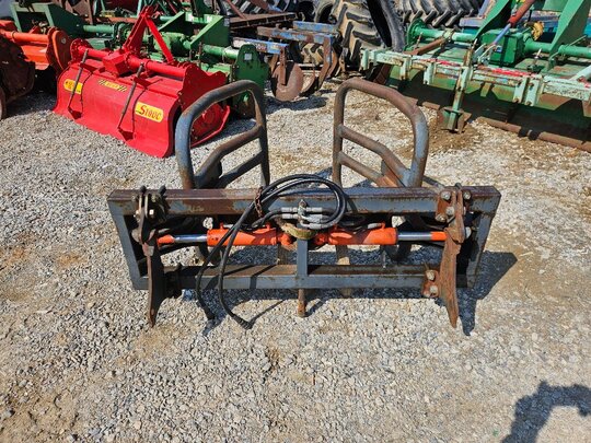 대광집게 대광집게 DG