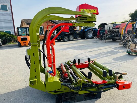 죽암기계 래핑기 BWT1-100 (중형)