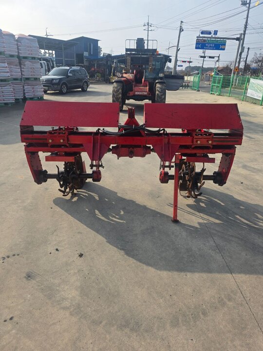 웅진 휴립복토기보리배토기(두골) WJ2-300