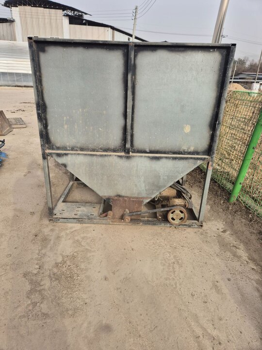 이송기 이송기 이송기