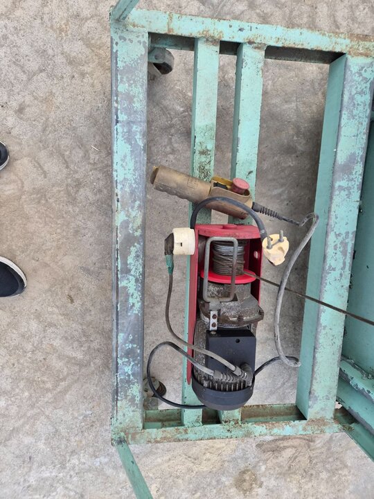  사진참고  사진참고  