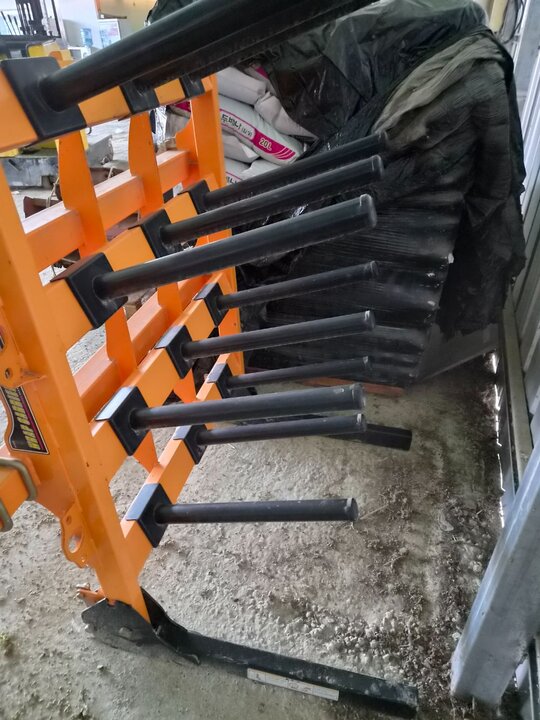  사진참고  사진참고  