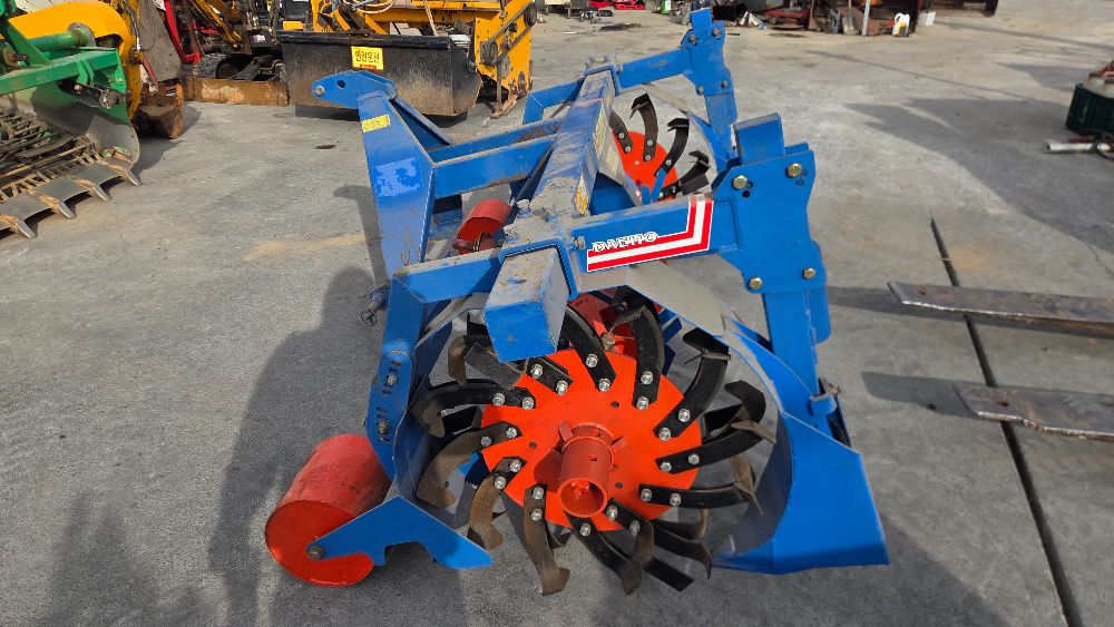 대호 두골배토기, 배토기, 복토기, 두골배토기, 한우복토기 T460